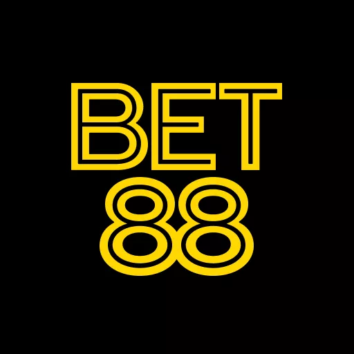 bet88-club favicon